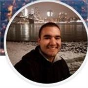 Insegnante madrelingua spagnolo si offre per lezioni di ripetizione a casa